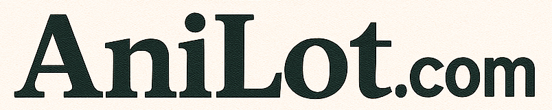 AniLot.com