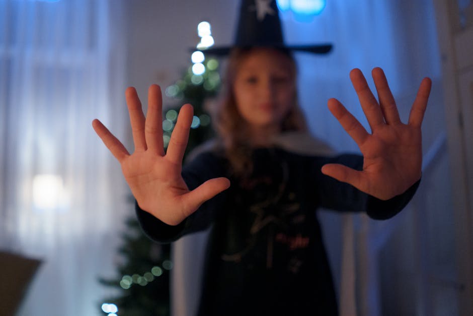 Read more about the article The Magic World of Animation for Kids: Sparking Imagination Through Moving Pictures